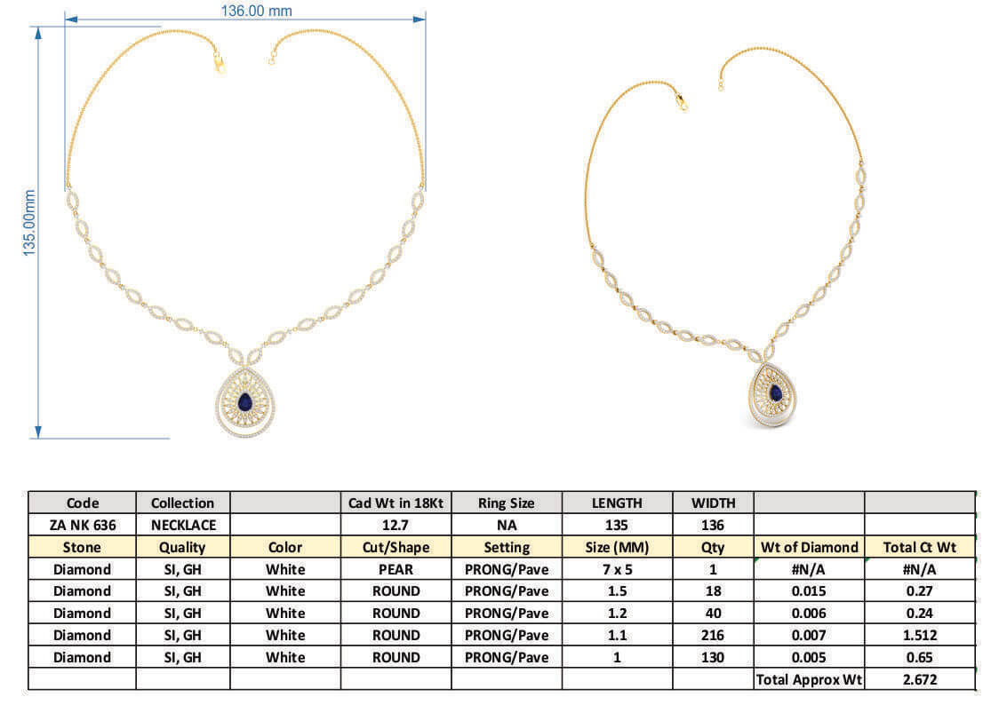 https://goldiam.co.il/sites/default/files/women-necklace-earrings-set-3dm-stl-render-detail-3d-model-stl-3dm%20%285%29_5.jpg